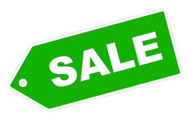 SALE - LED.nl