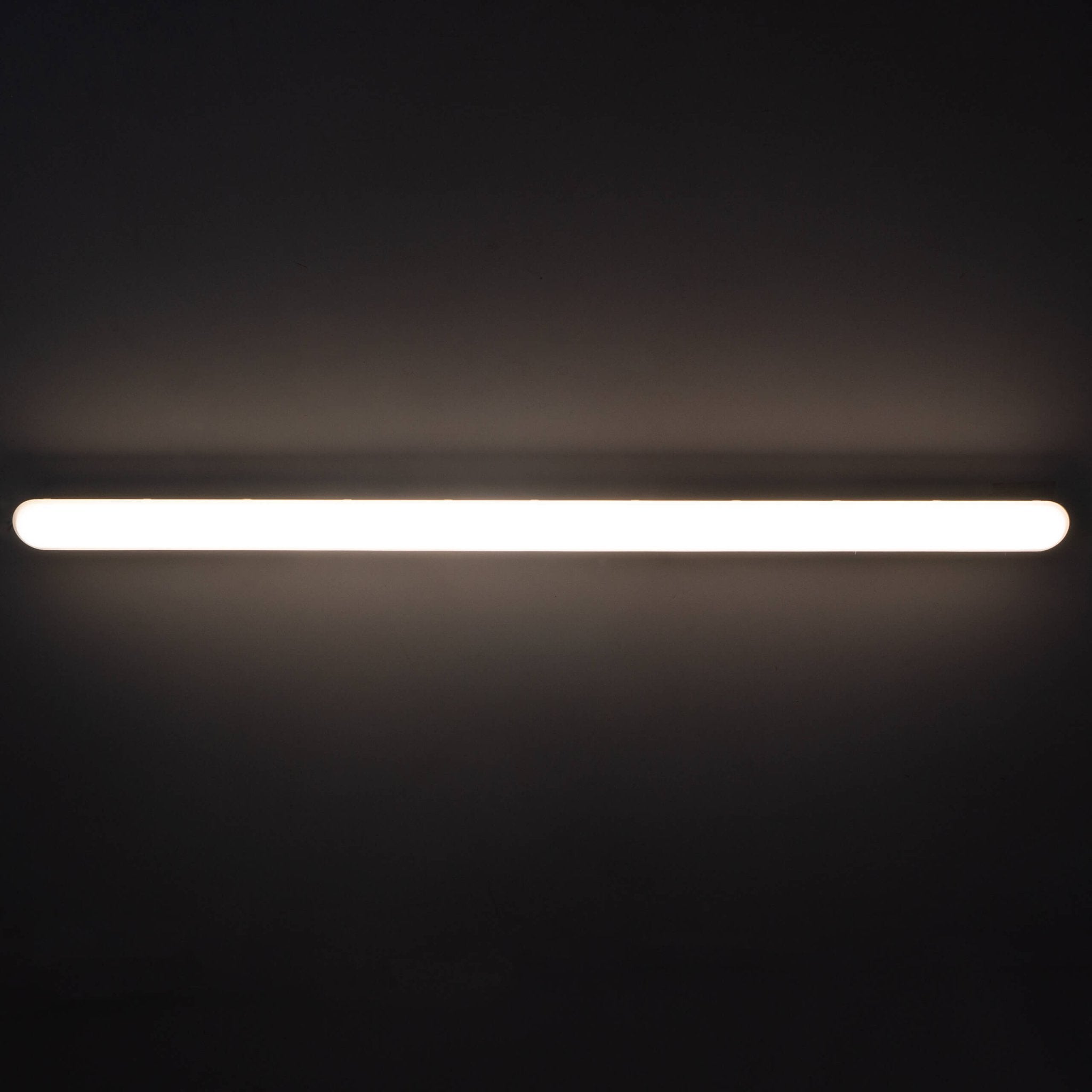 2 PACK - LED's Light Universele LED TL verlichting compleet 120 cm - voor binnen en buiten - 2500 lm TL verlichting LED.nl