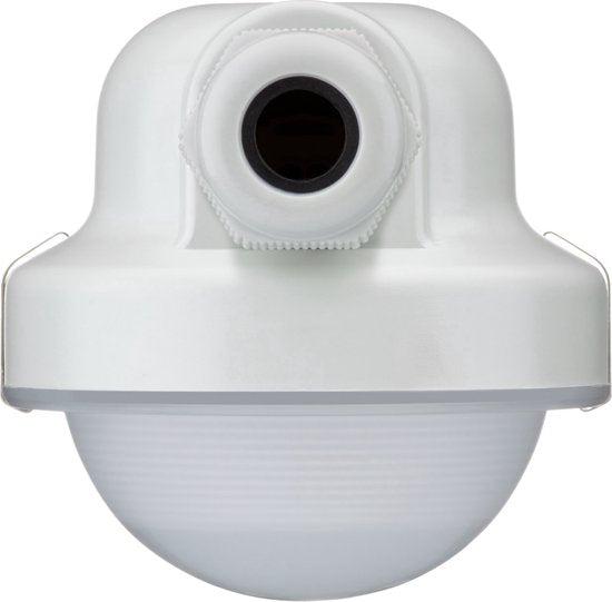2 PACK - LED's Light Universele LED TL verlichting compleet 120 cm - voor binnen en buiten - 2500 lm TL verlichting LED.nl