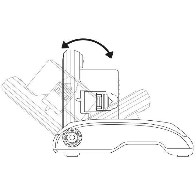 LED's Work 18V Draadloze LED Werklamp 2900 - Werkt op accu van Makita, Bosch, Dewalt, Milwaukee, Metabo – IP54 Bouwlampen LED.nl