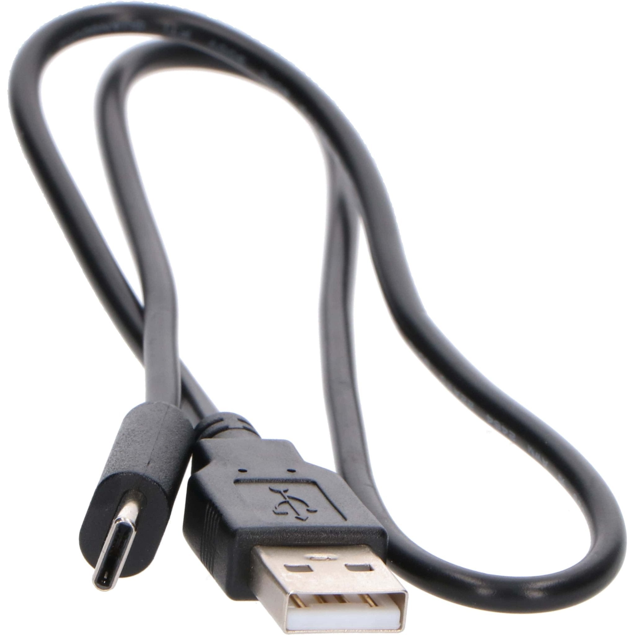 LED's Work Draagbare LED Bouwlamp 750 - Met accu oplaadbaar – Dimbaar in 3 standen - IP54 Werklampen LED.nl