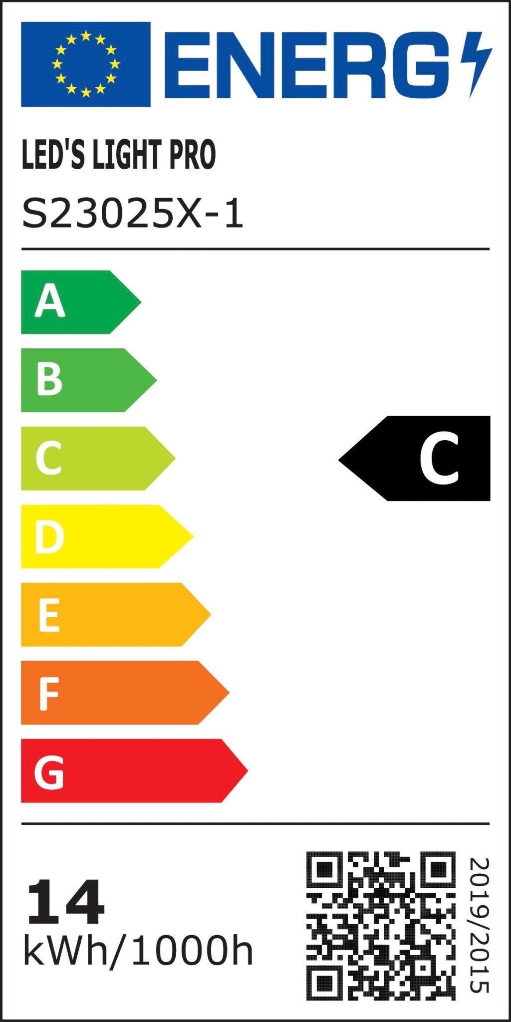 EasyFix LED Plafondlamp 30 cm - Lichtkleur en lichtsterkte dimbaar - Waterdicht - IP66 Plafondlampen Led.nl
