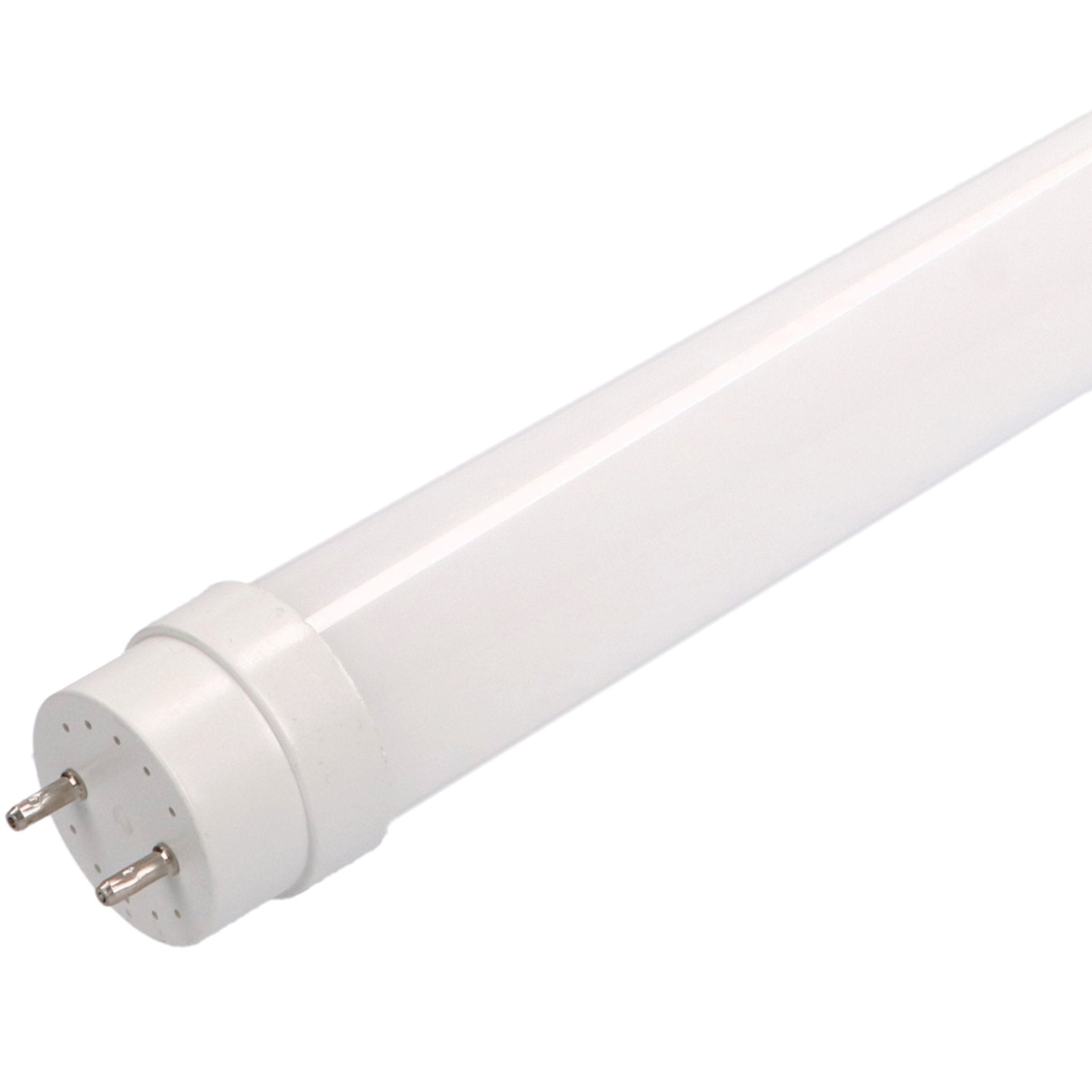 LED's Light Universele TL lichtbuis LED 120 cm met starter - Neutraal wit licht (4000K) - 1940 lm Lichtbronnen Led.nl