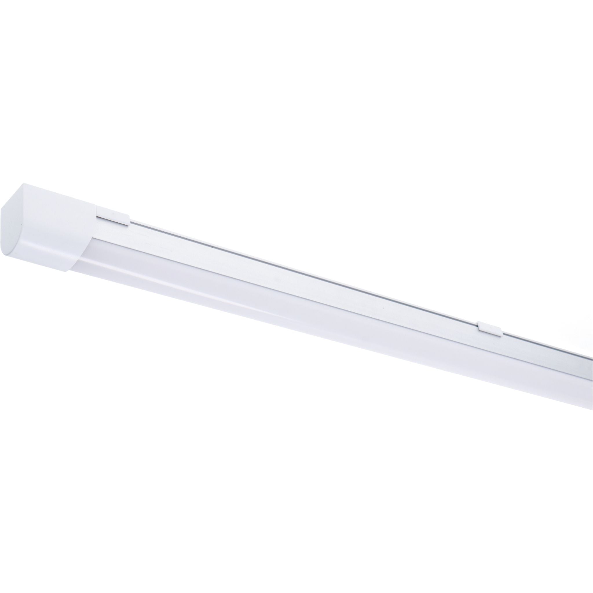 LED's Light LED TL Balk T5 compleet 120 cm - Geschikt voor binnen - 1900 lm TL verlichting LED.nl