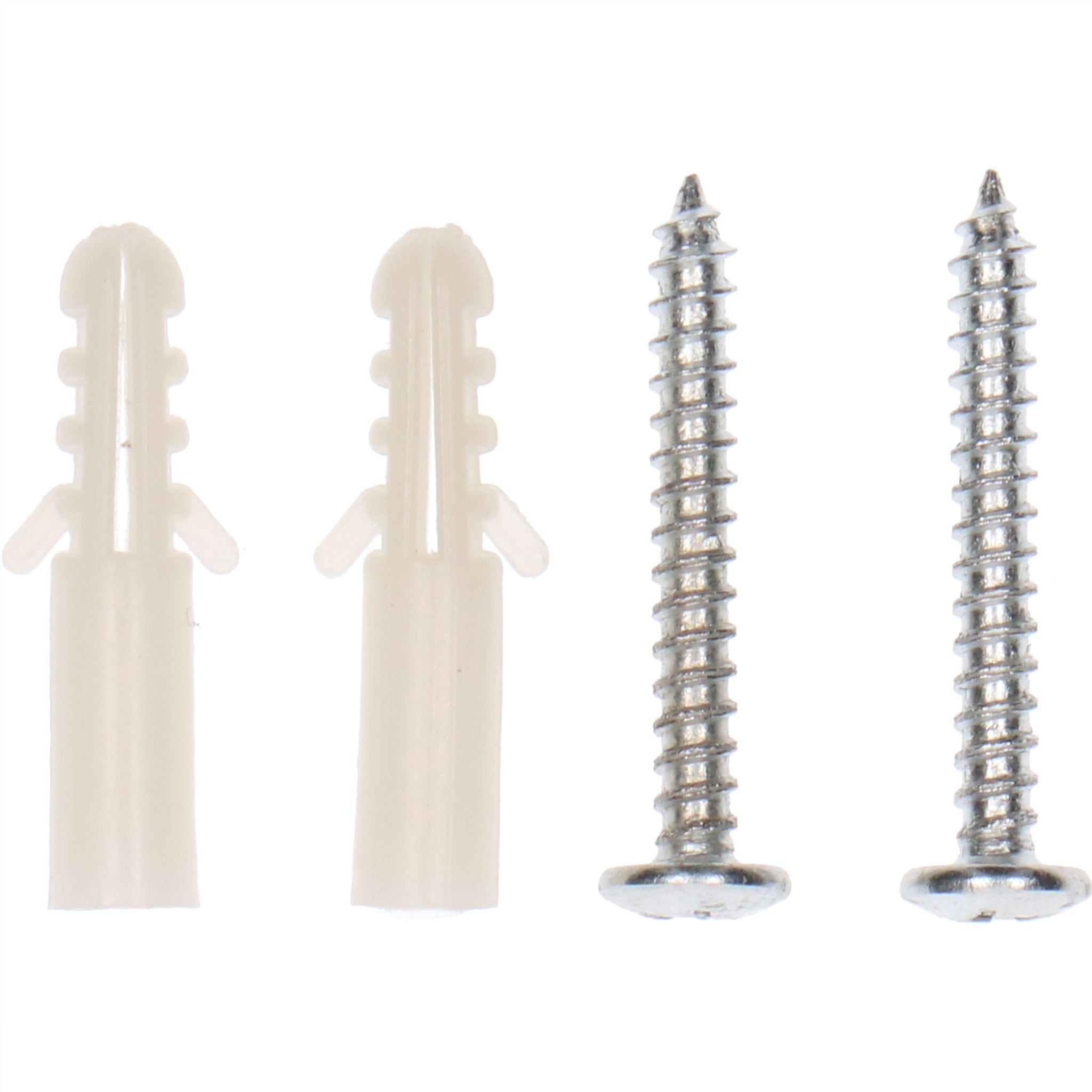 Industrial Waterdichte LED Plafondlamp ø 33 cm - Voor Binnen & Buiten - Koel wit Plafondlampen LED.nl