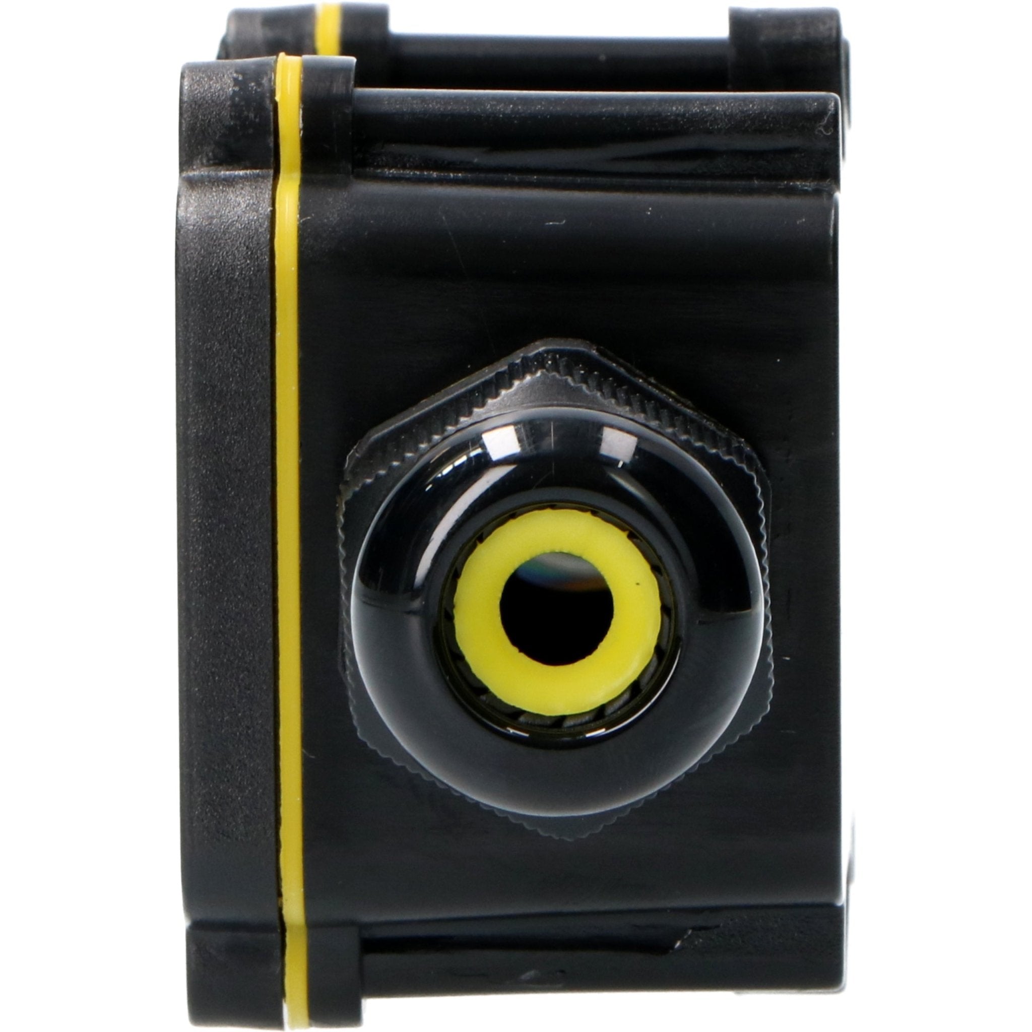 LED's Light Pro Kabeldoos I-connector - IP68 waterdicht - Lasdoos voor kabels van 4 tot 12 mm Kabelverbinders LED.nl