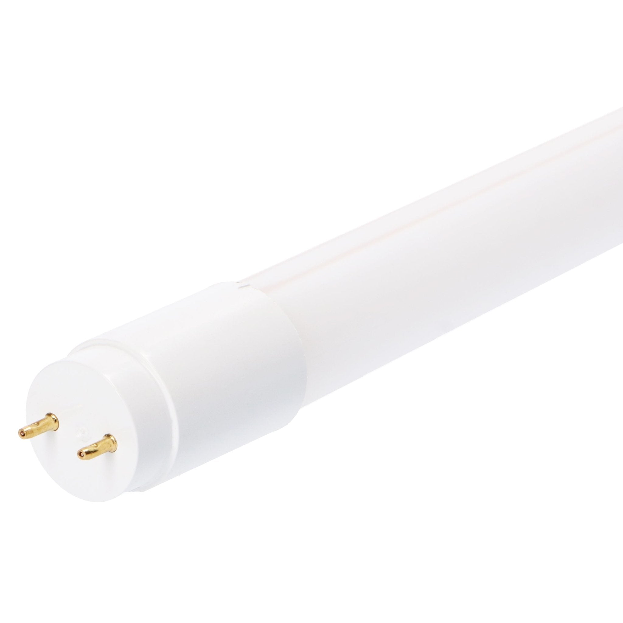 LED's Light Ultra TL Buis 120 cm - 150 lm per watt - Neutraal wit licht (4000K) - 2100 lm TL verlichting LED.nl
