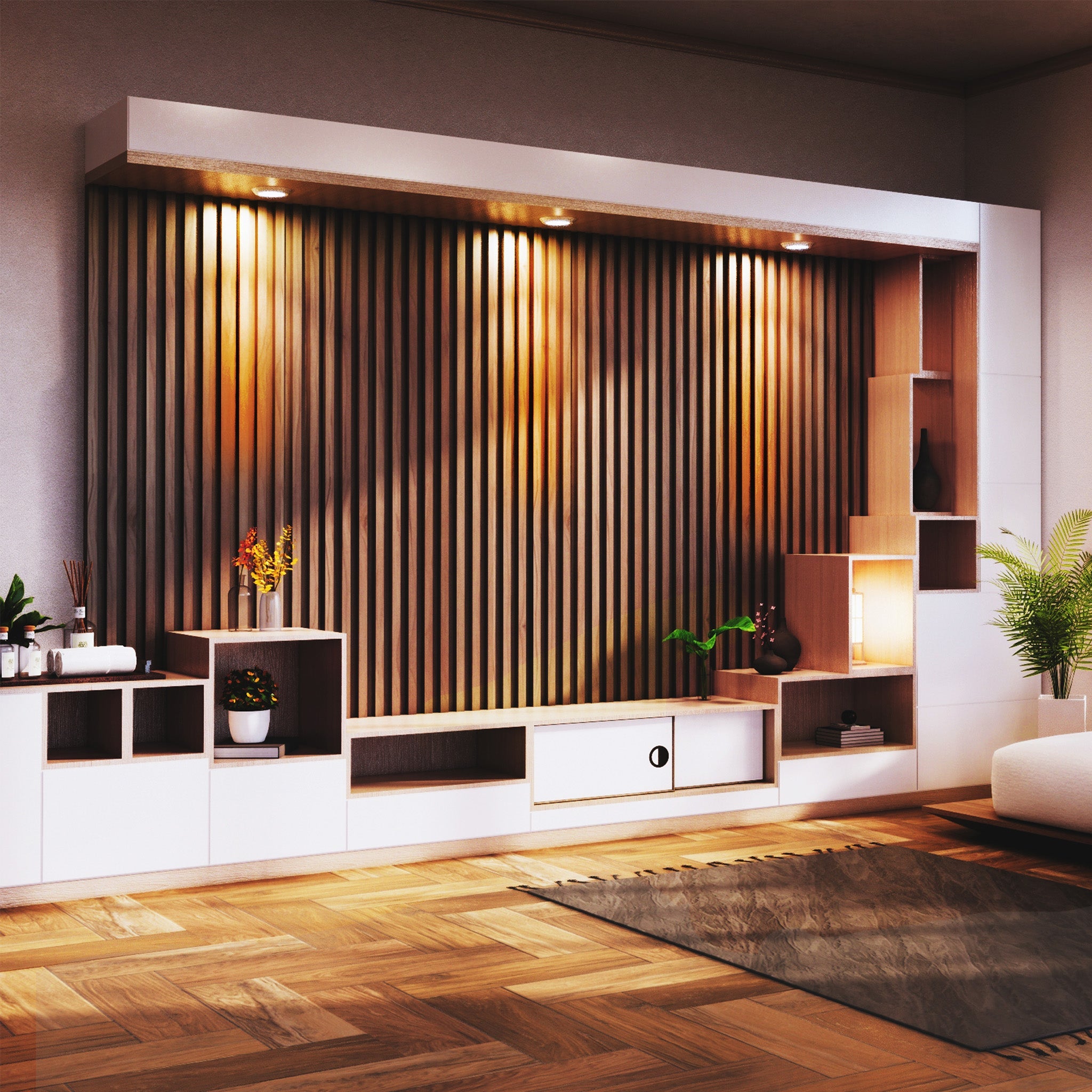 LongLife LED Lamp Kaars E14 - Mat - Warm wit licht - 4W vervangt 40W Lichtbronnen LED.nl