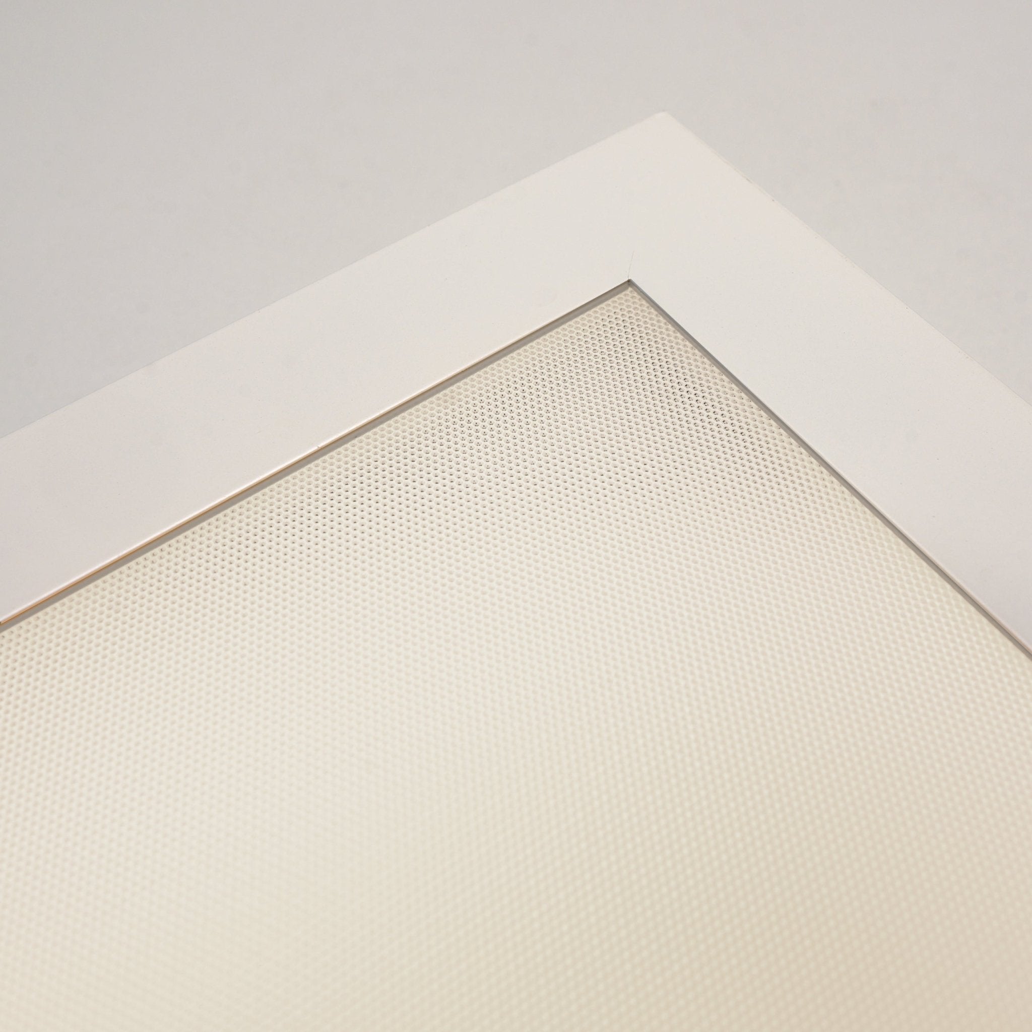 LongLife LED Paneel 30 x 120 cm - Rechthoek - Warm wit licht - 25W - 4500 lm Panelen LED.nl