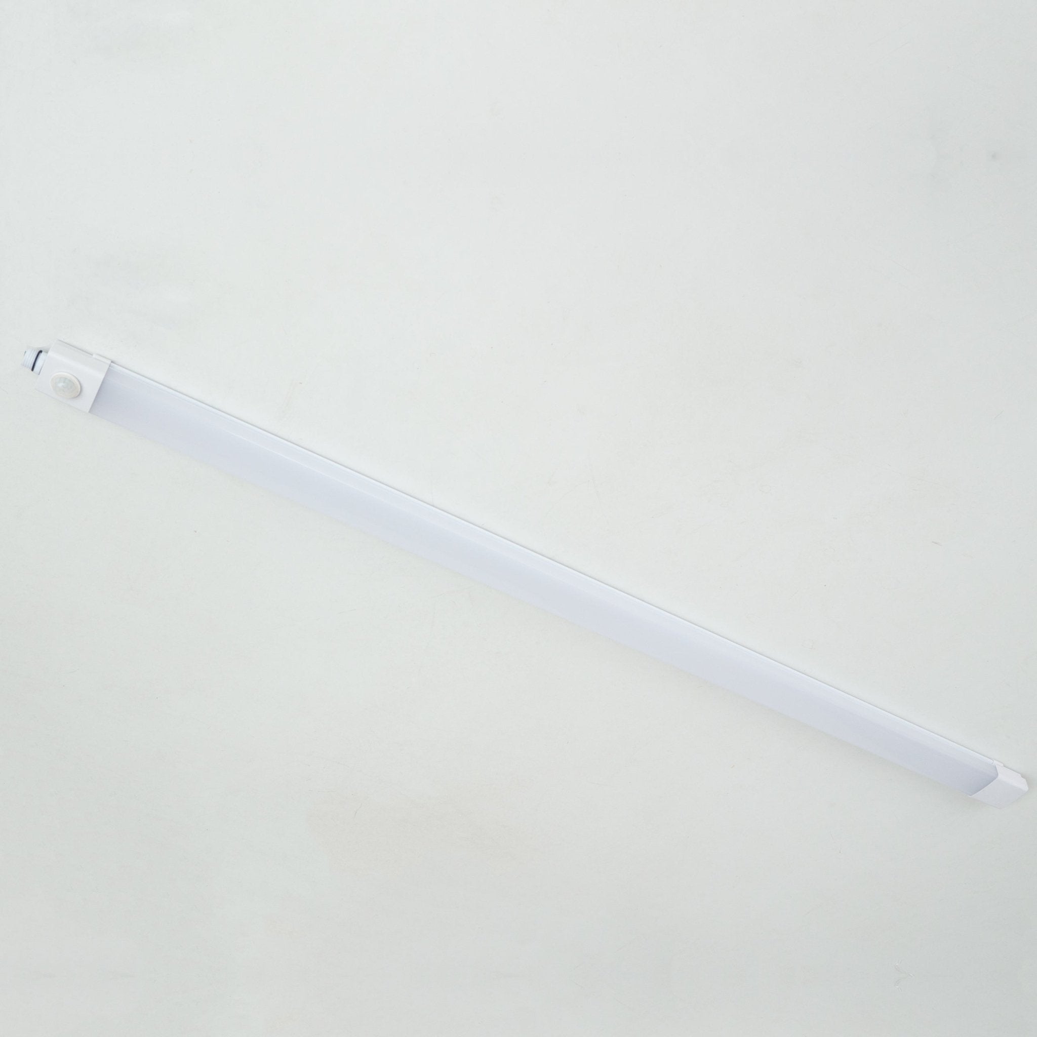LED's Light LED TL verlichting met sensor 120 cm - Bewegingssensor en bewegingsdetectie - 4100 lm TL verlichting LED.nl