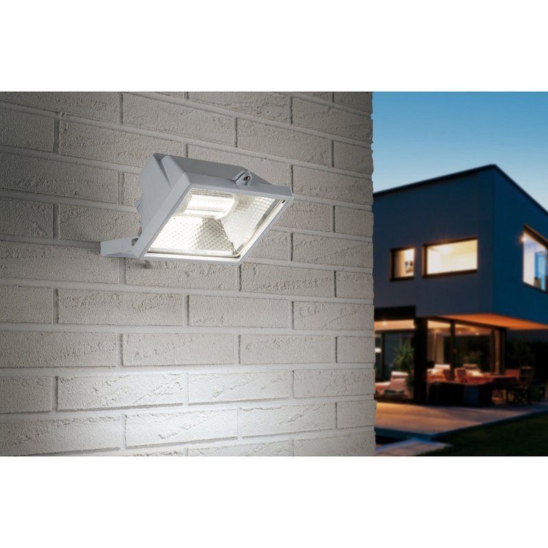 Osram LED R7S Staaflamp 118 mm - Dimbaar - Neutraal wit licht - 12.5W vervangt 100W Lichtbronnen Led.nl