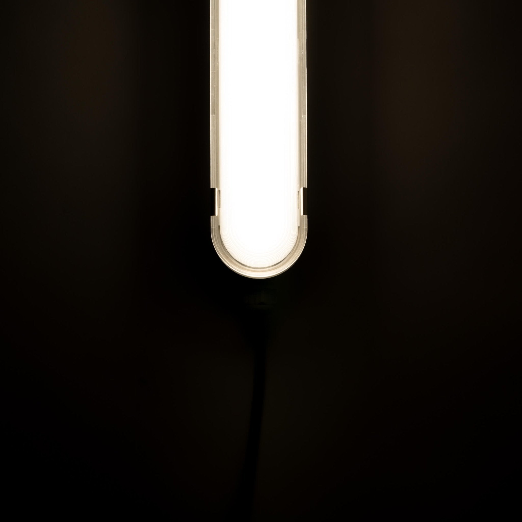 PremiumPro LED TL armatuur 60 cm – 2880 lumen – IP65 waterdicht – 40.000 branduren TL verlichting LED.nl