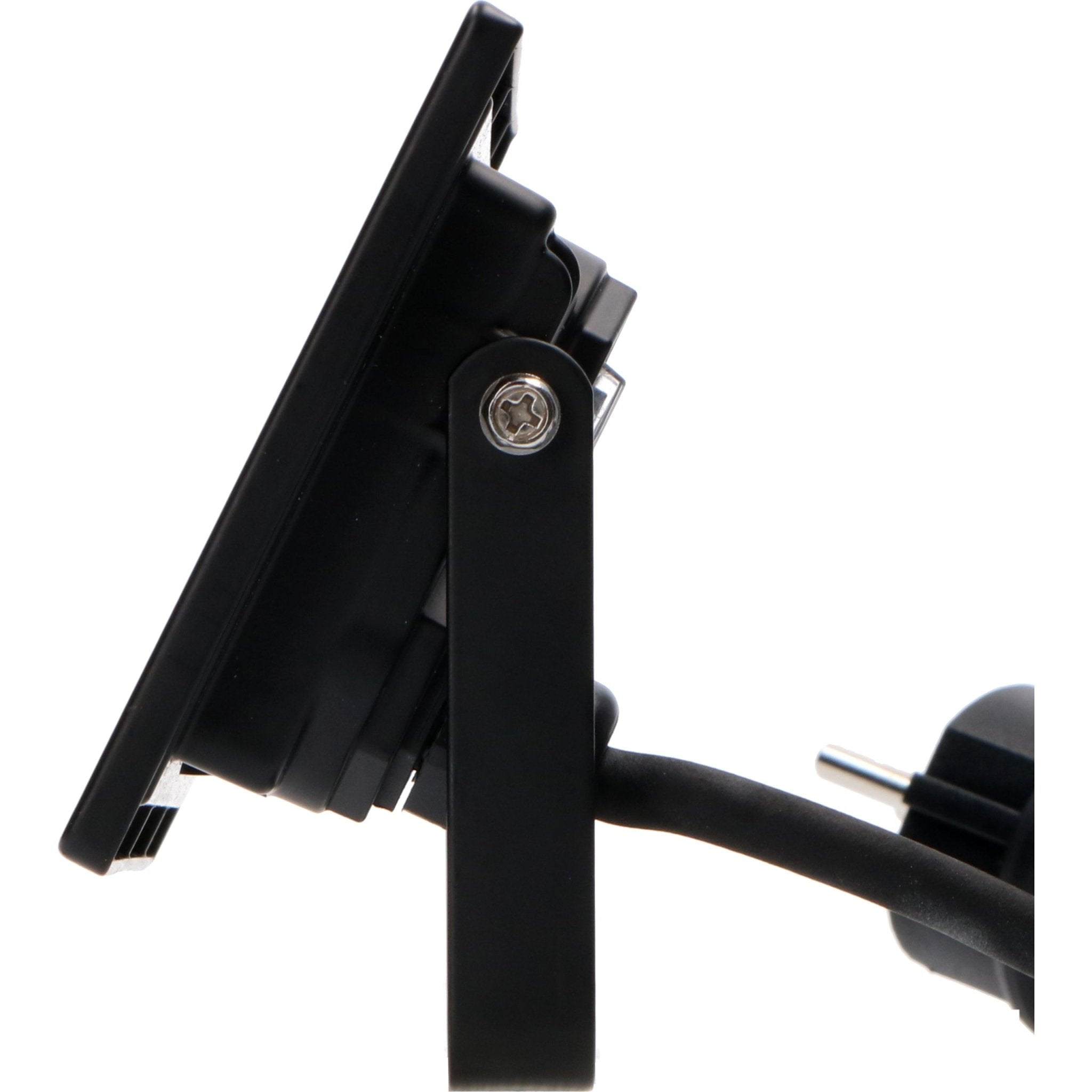 ProWork Tripod LED werklamp op statief - In hoogte verstelbaar - 1060 lm Lichtbronnen Led.nl