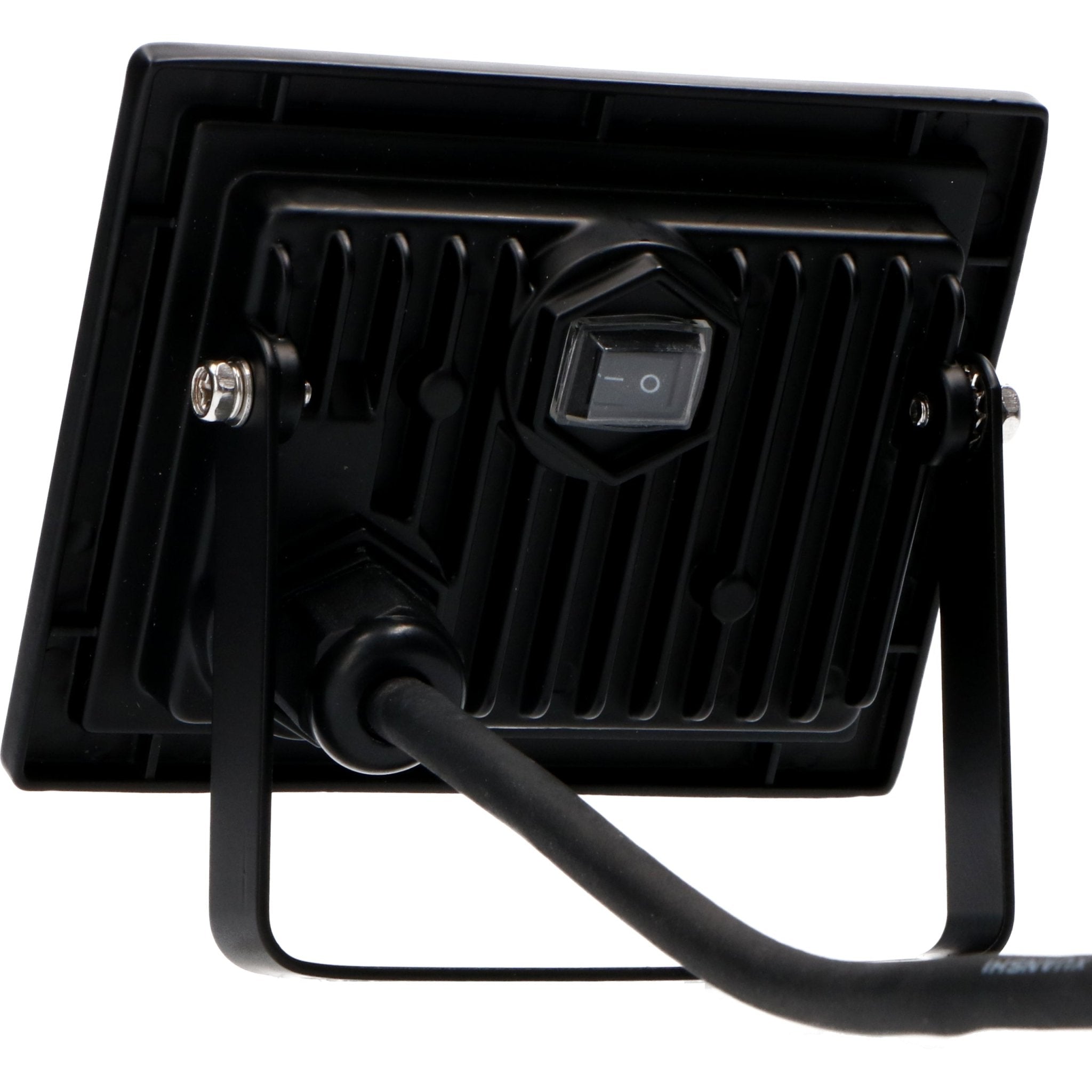 ProWork Tripod LED werklamp op statief - In hoogte verstelbaar - 1060 lm Lichtbronnen Led.nl