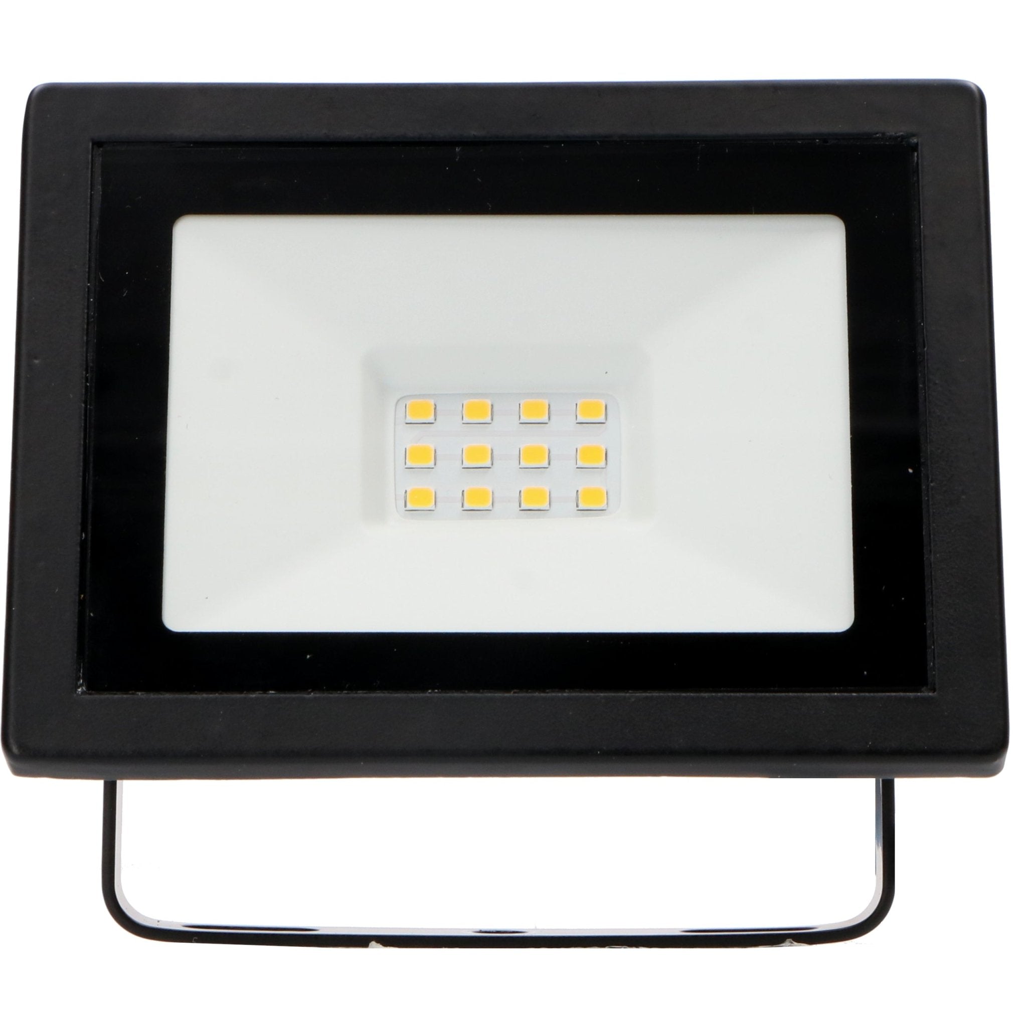 ProWork Tripod LED werklamp op statief - In hoogte verstelbaar - 1060 lm Lichtbronnen Led.nl