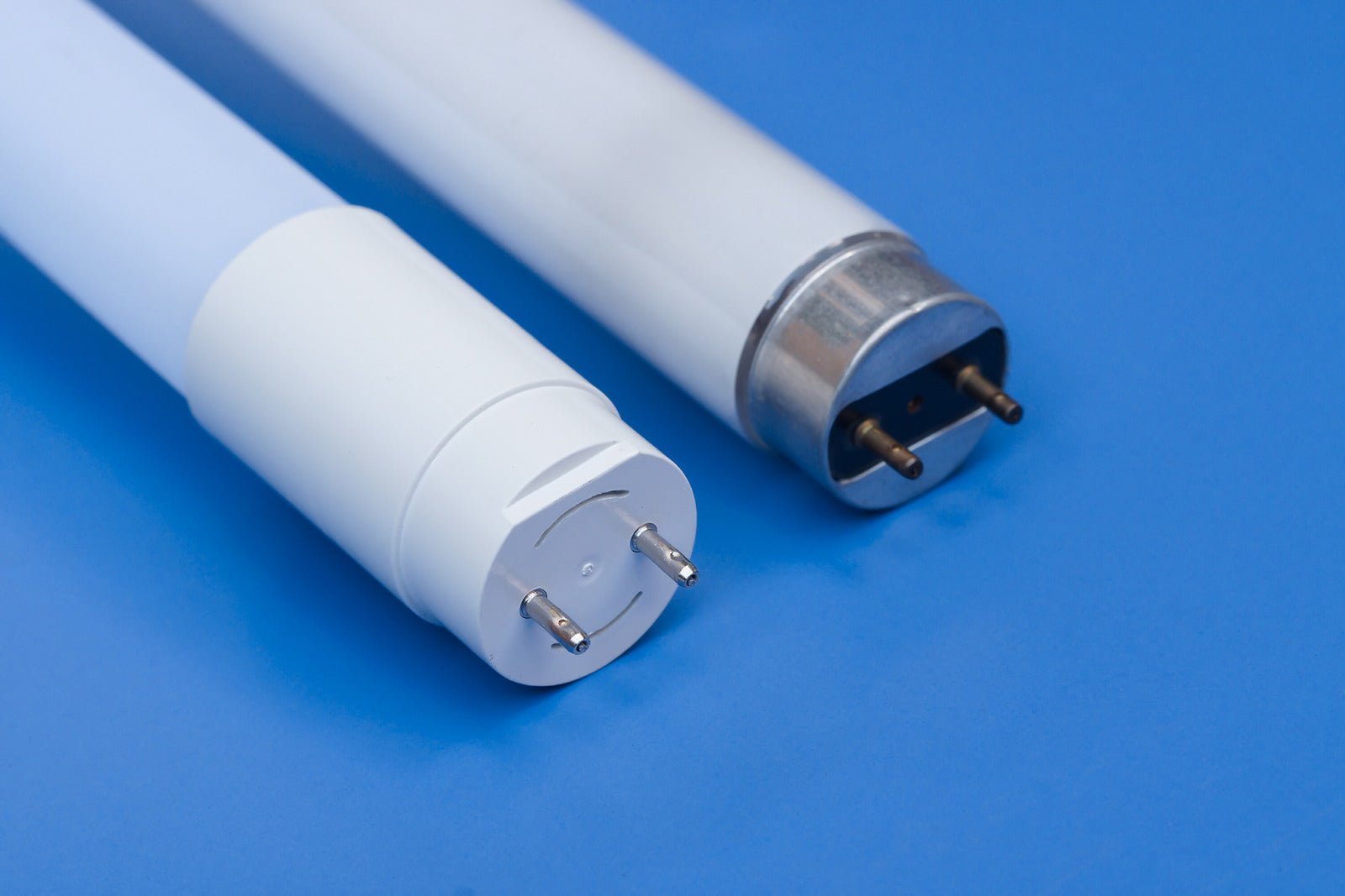 Welke LED TL buis heb ik nodig? - LED.nl