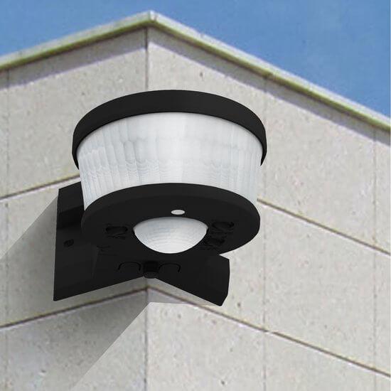 Industruele Schakelmateriaal - LED.nl