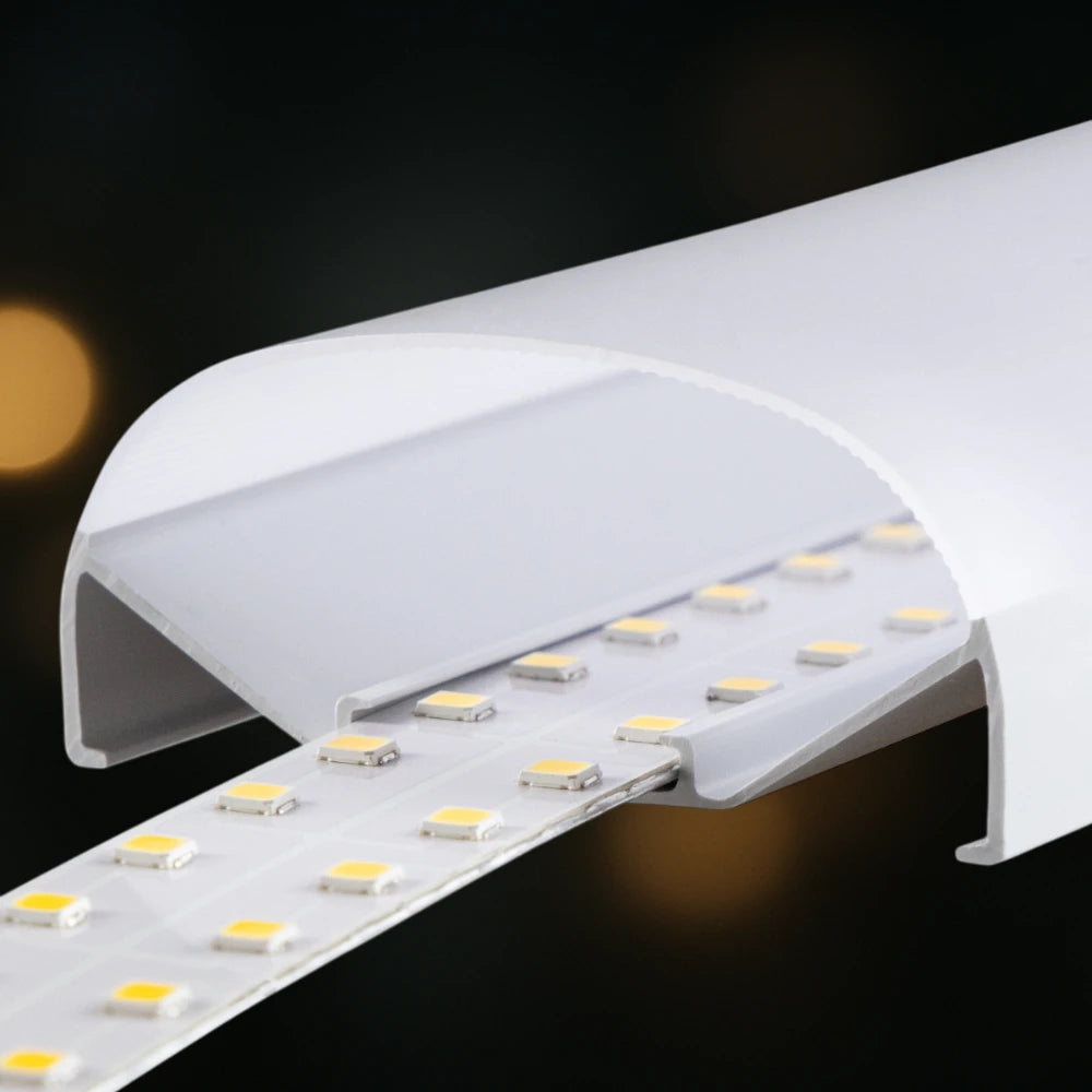LED batten