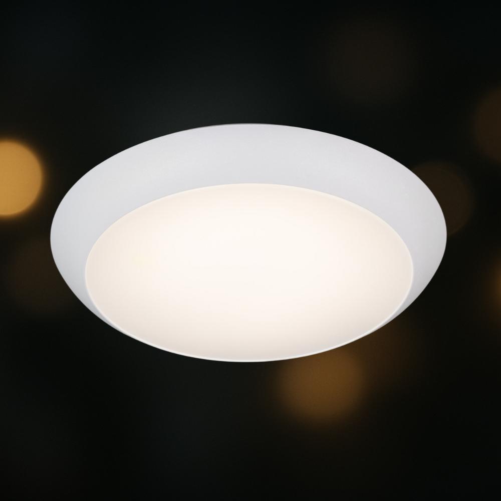 LED plafondlampen