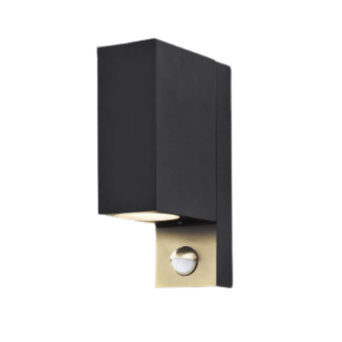 NØRD Series Sensor - LED.nl