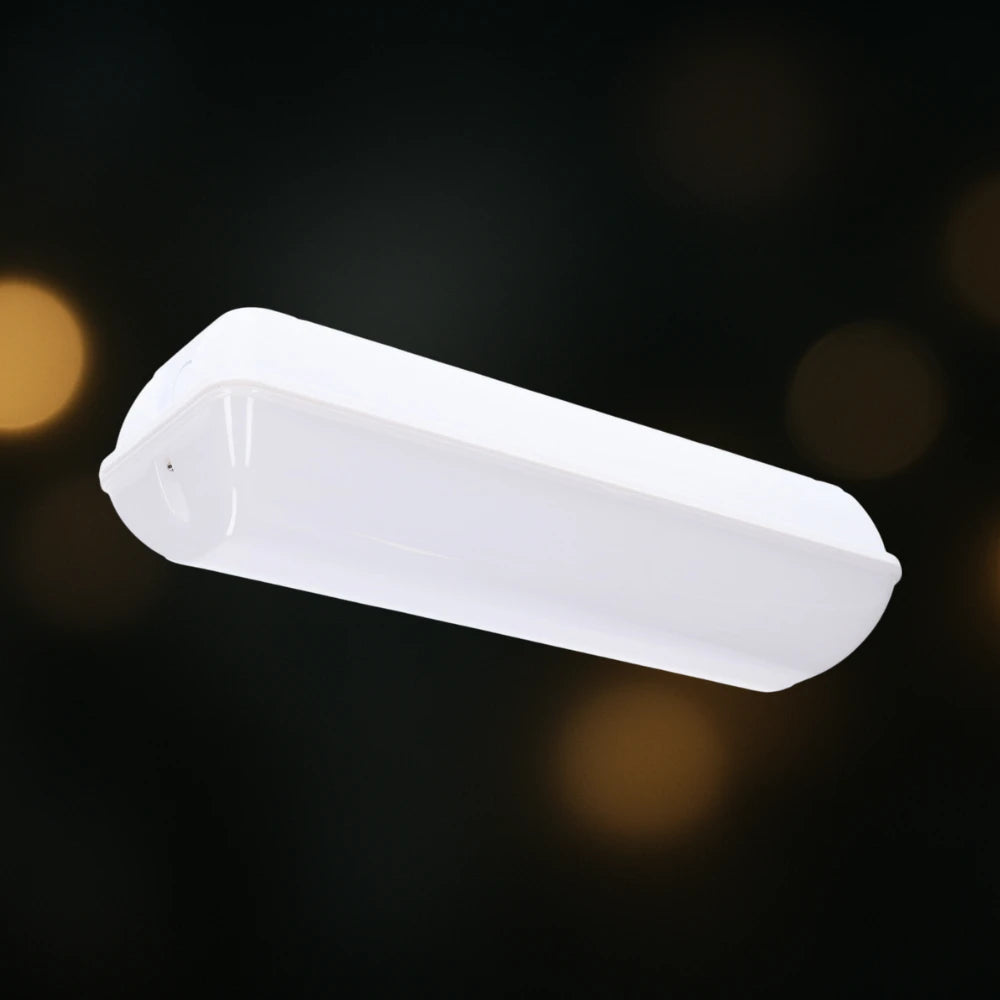 Overige LED TL armaturen