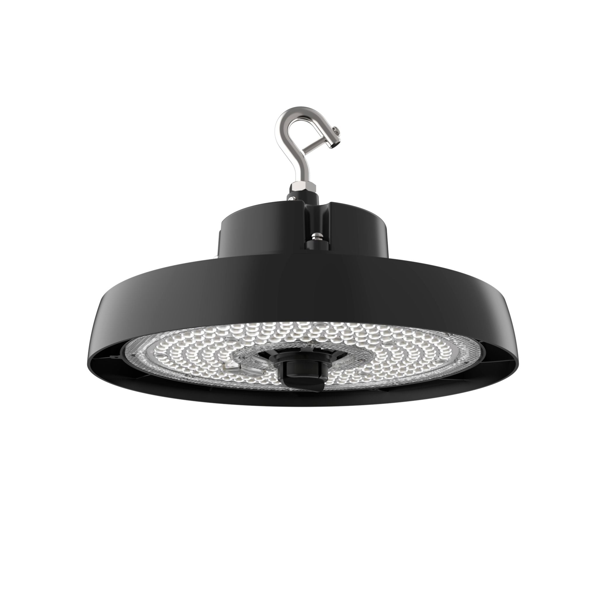 ProBay - LED.nl