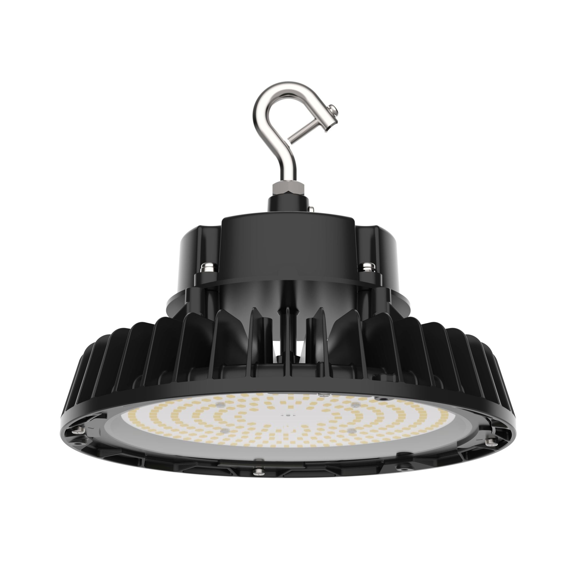 Probay+ - LED.nl