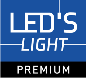 LED's Light Premium