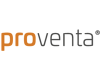 PROVENTA