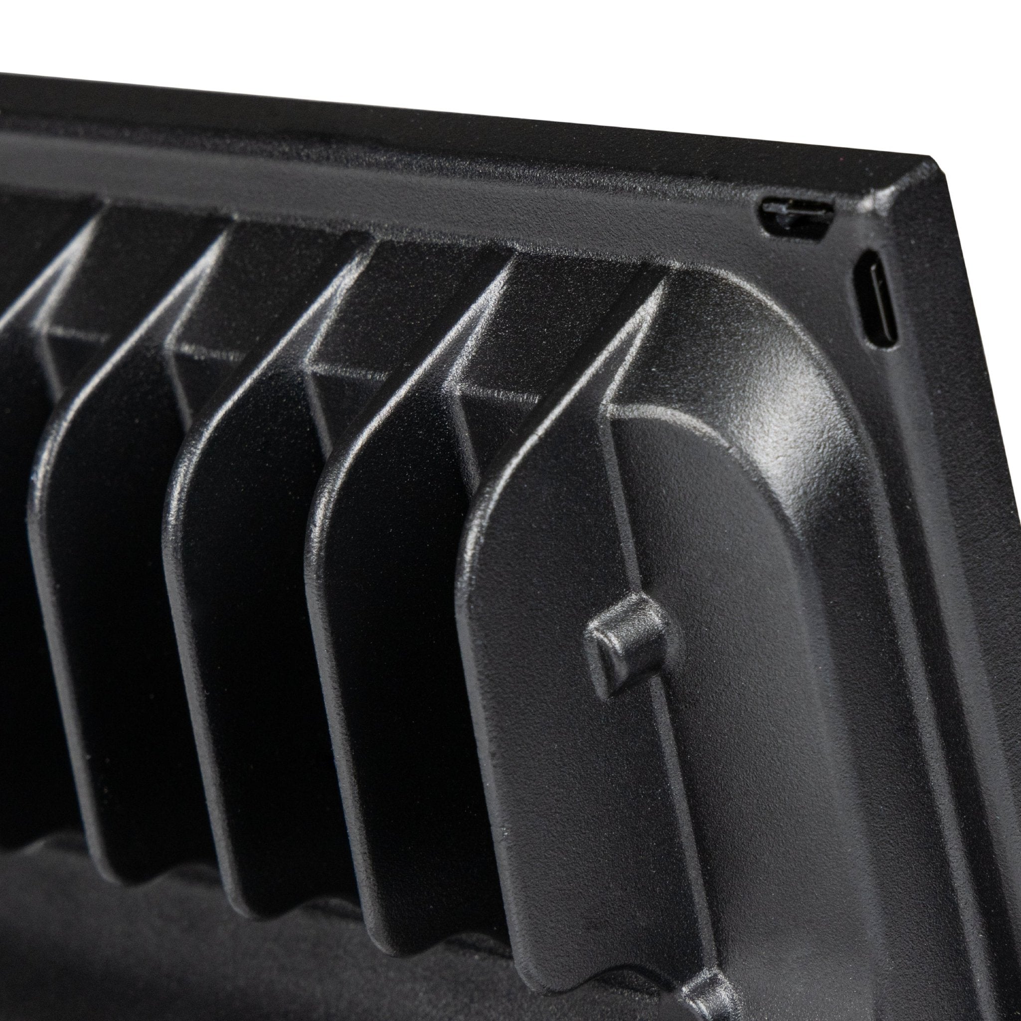 LED's Light Floodlight 4800 - Waterbestendig en Kantelbaar - 30W Schijnwerpers LED.nl