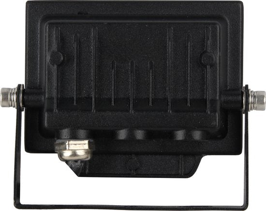 LED's Light Floodlight 900 met beugel - Universeel voor binnen en buiten - 10W Schijnwerpers LED.nl