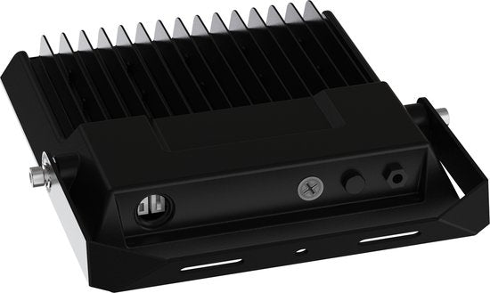 LED's Light Professionele LED Schijnwerper 28000 - 3 lichtstanden - Waterdicht - 200 watt Schijnwerpers LED.nl