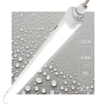 LED's Light TL armatuur met Strip - Koppelbaar - 46W 150cm 5520lm 4000K - LED.nl