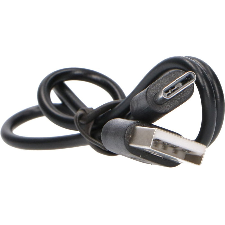 LED's Work Hoofdlamp - 3,5W 300lm 7000K LiPo (Lithium Polymer) 4,44Wh - IP44 Hoofdlampen LED.nl