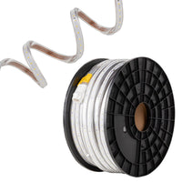 LED's Work LED's strip 25 meter construction lighting - Extendable up to 100 meters - 20,000 lm - LED.nl