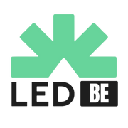 LED.nl