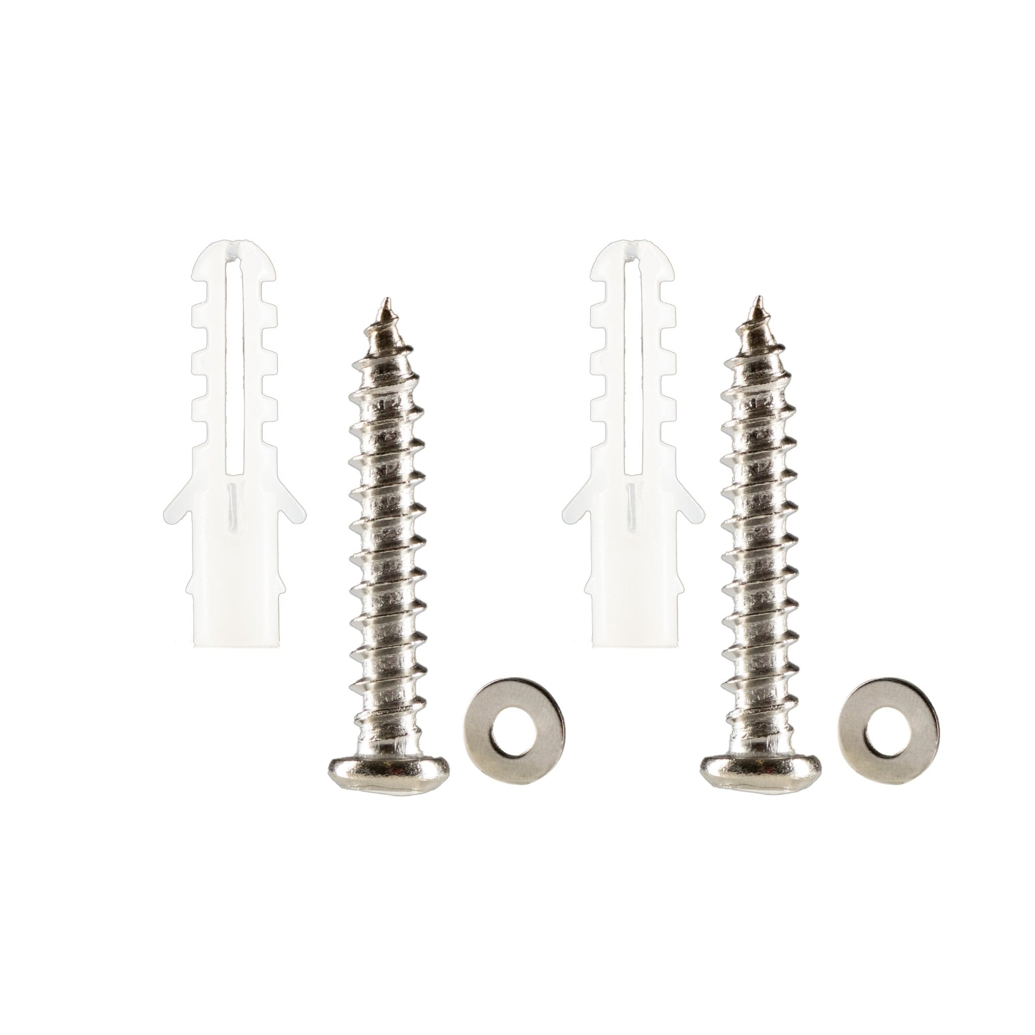 Slim Solar LED Buitenlamp 1600 lm met sensor - Bewegingssensor en nachtsensor - Draadloos - Zwart Buitenlampen LED.nl