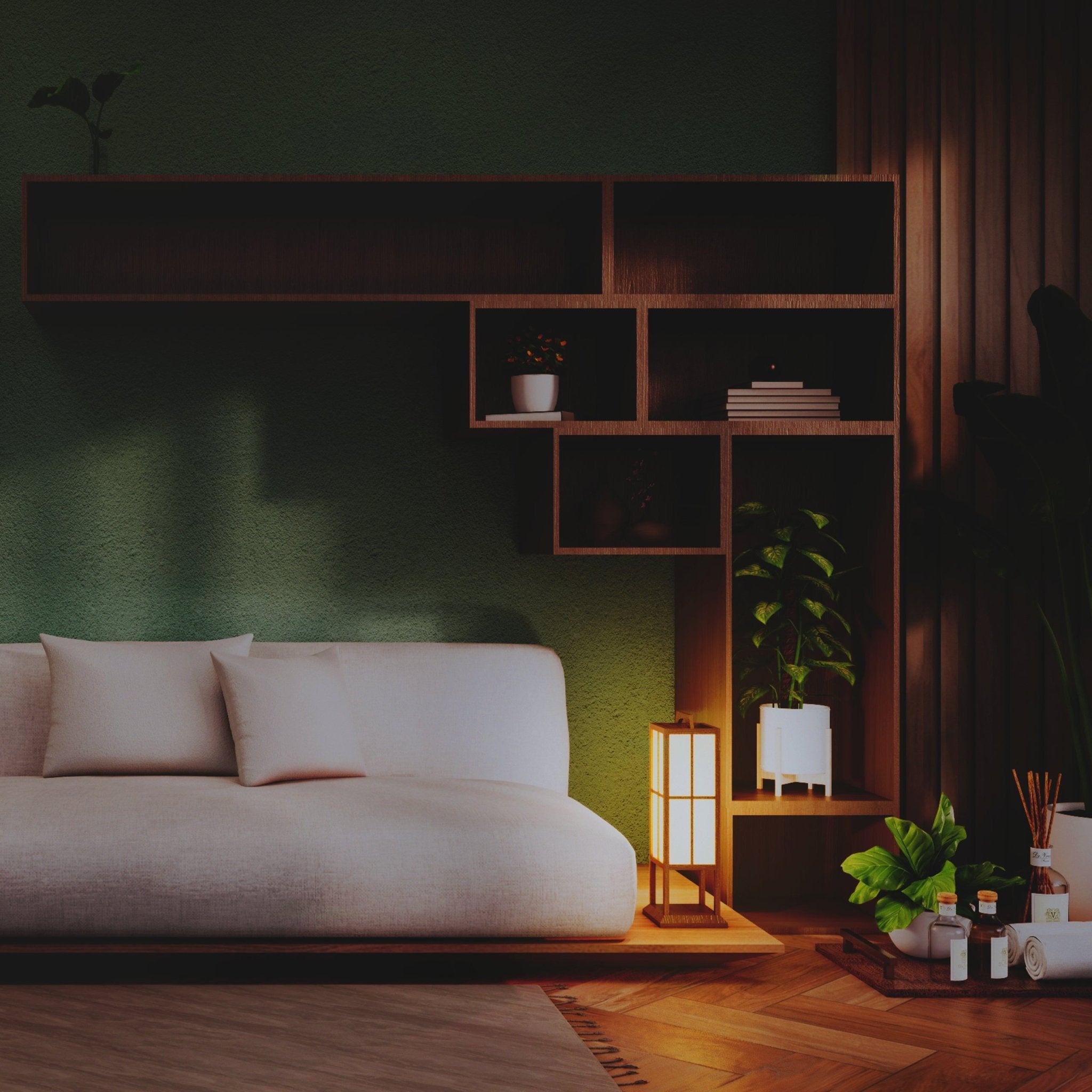 ColorPro LED Lamp E14 - T30 Buis - Kleurweergave index 97 - Warm wit - 4W (35W) Buislampen LED.nl