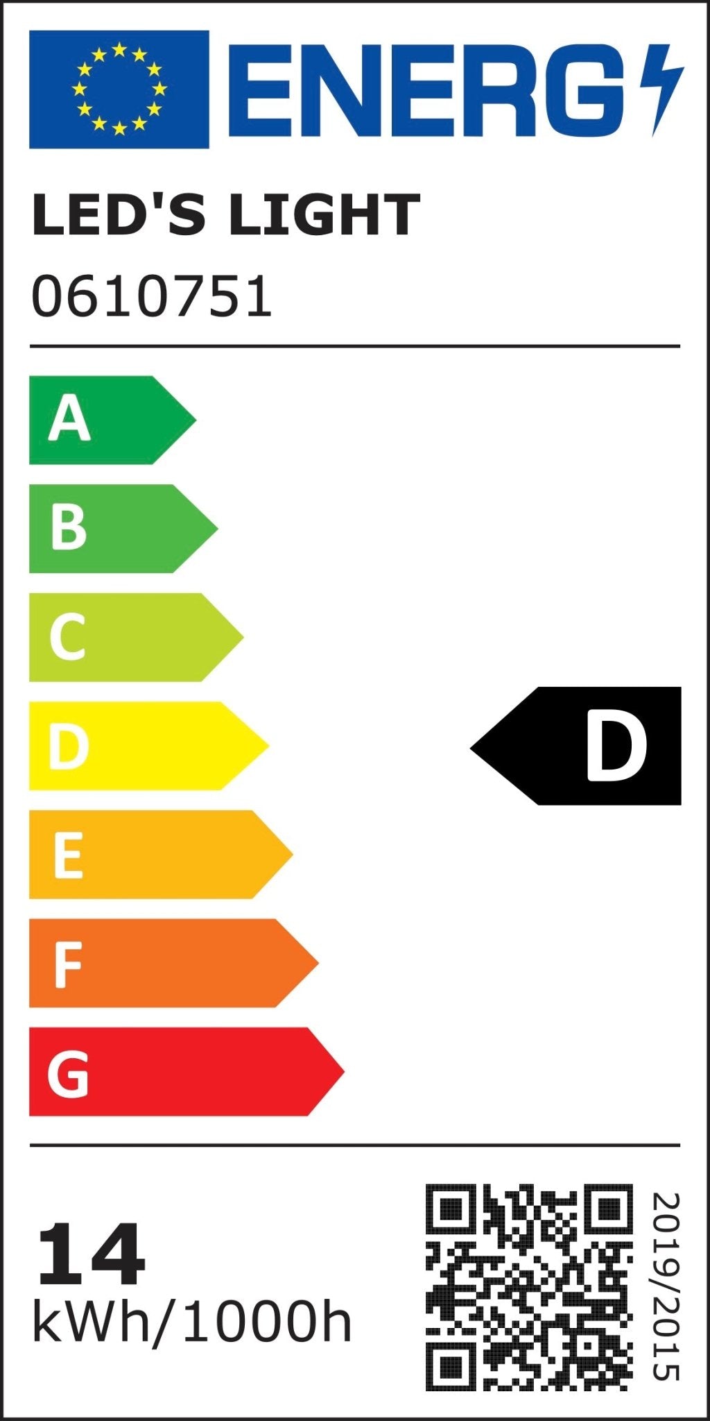 EasyFix LED TL Verlichting set 120 cm - Compleet armatuur met LED buis - 4000K - IP65 - LED.nl