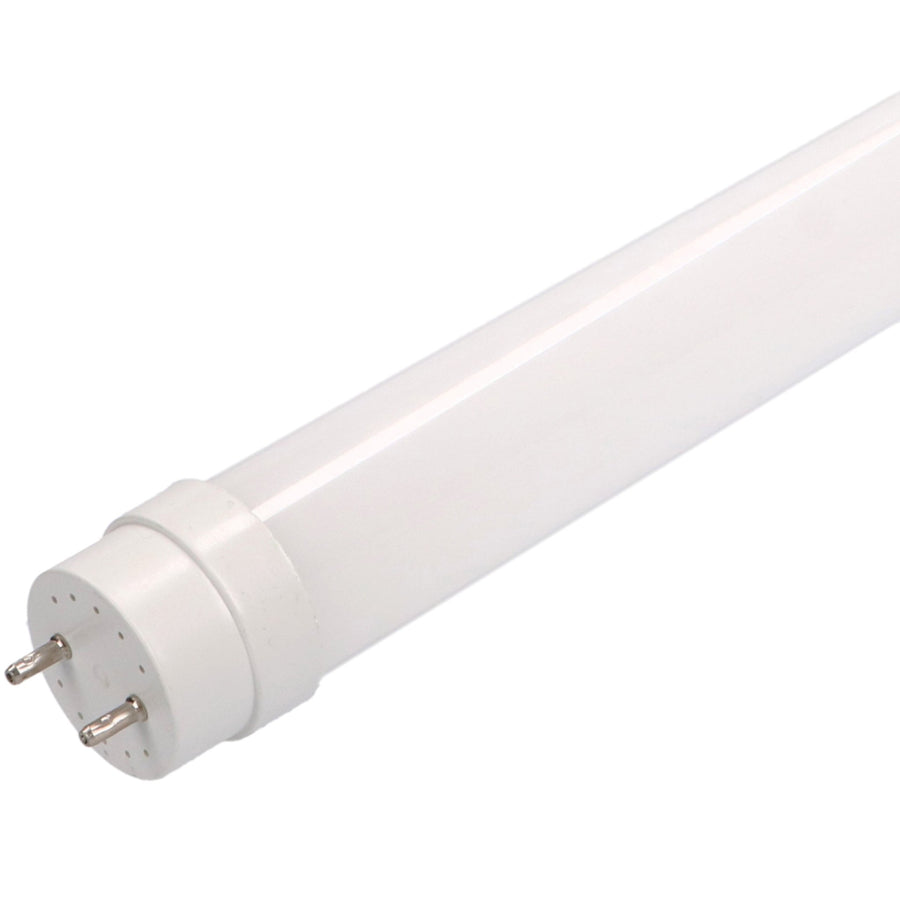 LED's Light Universele TL lamp LED 60 cm met starter - Koud wit licht (6500K) - 900 lm Lichtbronnen Led.nl