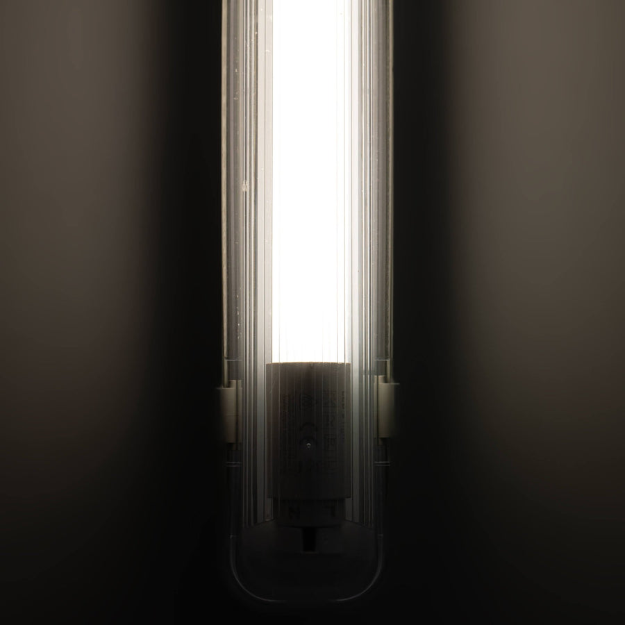 EasySave LED TL Tube 60 cm - T8 fitting - Neutral white light - Lasts up to 15 years - 860 lm - LED.nl