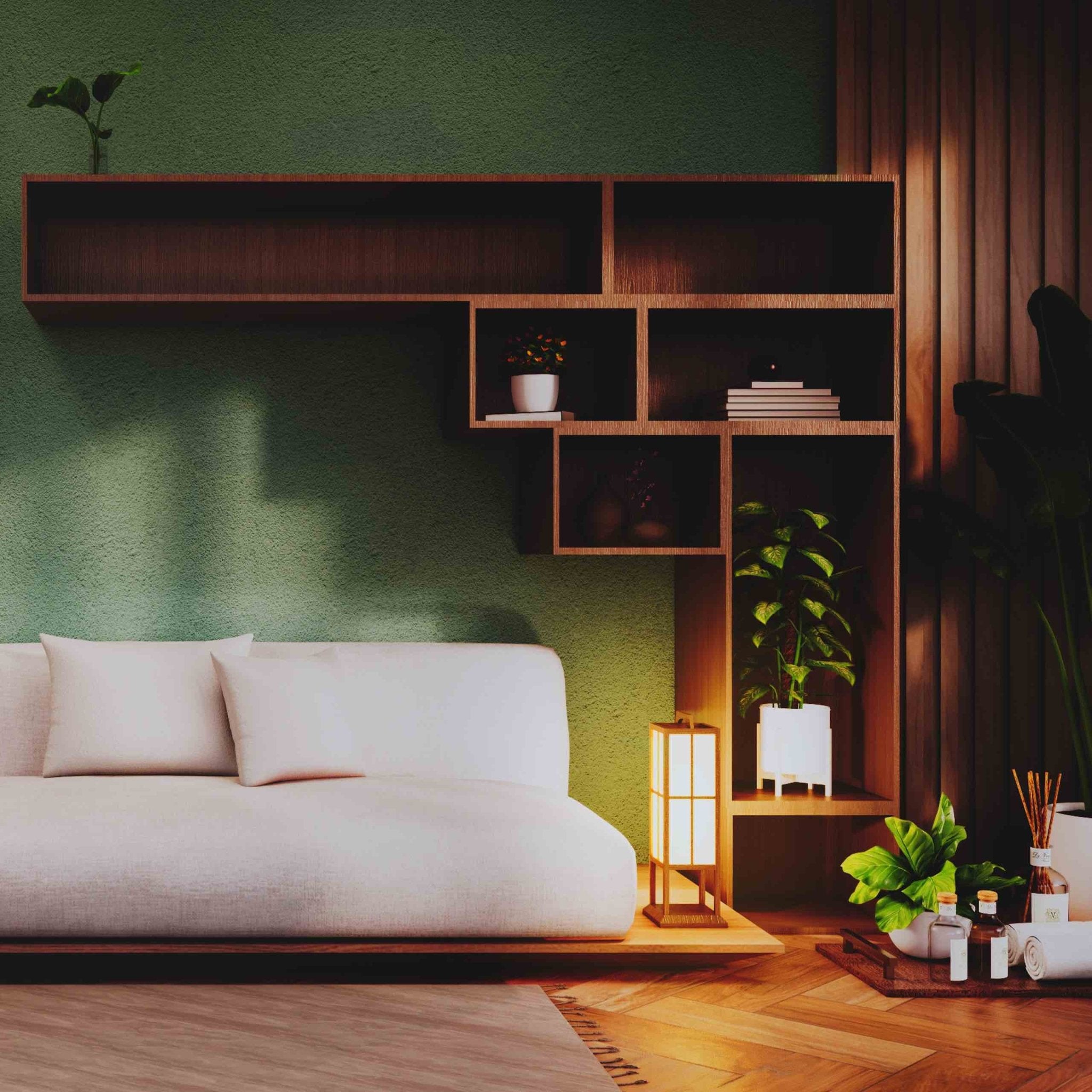 Elite LED Lamp met E14 fitting - Gaan tot 25 jaar mee - 2W vervangt 40W - 470 lm - Warm wit Lichtbronnen LED.nl