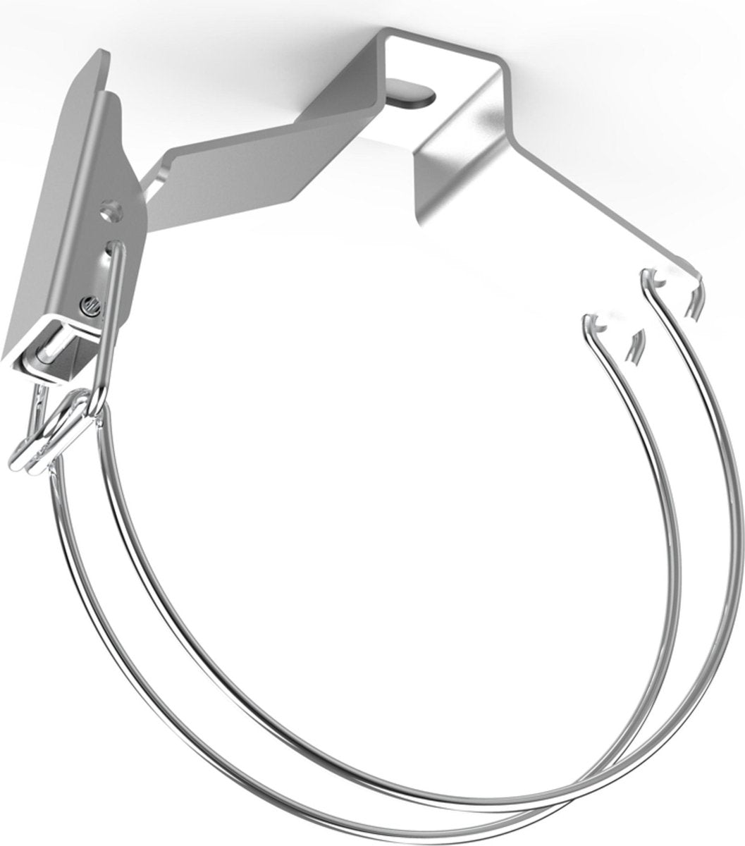 FarmPro LED TL armatuur 150 cm - Agrarische LED TL verlichting - Ammoniak- en waterbestendig - IP69K TL verlichting LED.nl