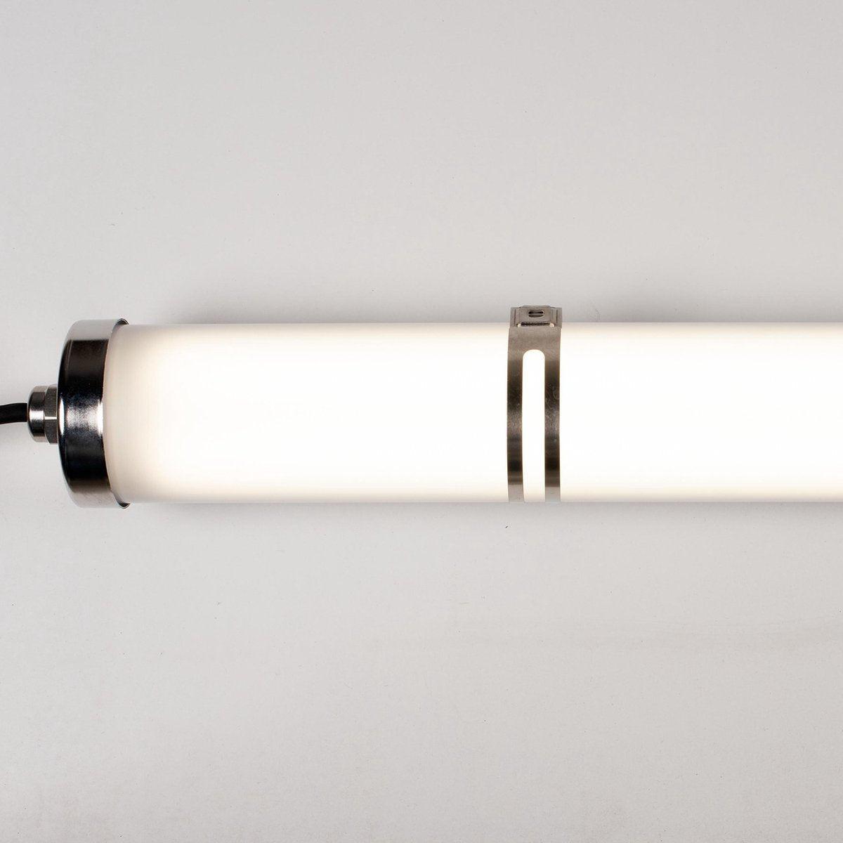 FarmPro LED TL armatuur 150 cm - Agrarische LED TL verlichting - Ammoniak- en waterbestendig - IP69K TL verlichting LED.nl