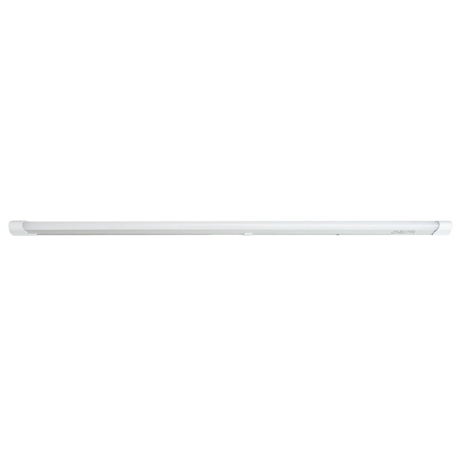 LED's Light LED TL Balk T5 compleet 120 cm - Geschikt voor binnen - 1900 lm TL verlichting LED.nl
