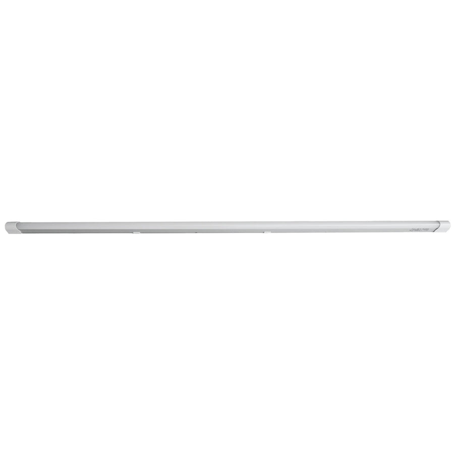 LED's Light LED TL T5 Balk compleet 150 cm - Geschikt voor binnen - 2500 lm TL verlichting LED.nl