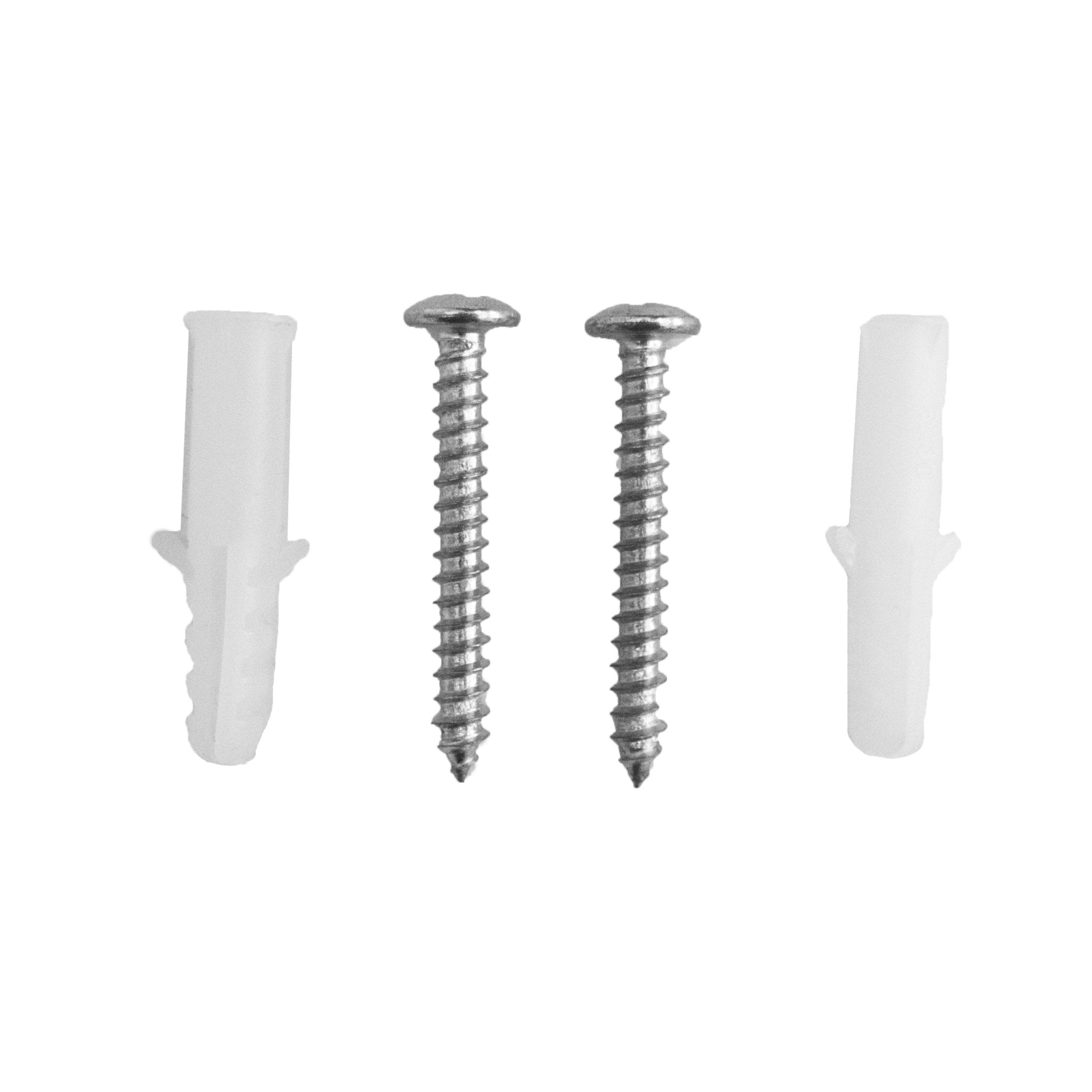 LED's Light LED TL T5 Balk compleet 60 cm - Geschikt voor binnen - 900 lm TL verlichting LED.nl