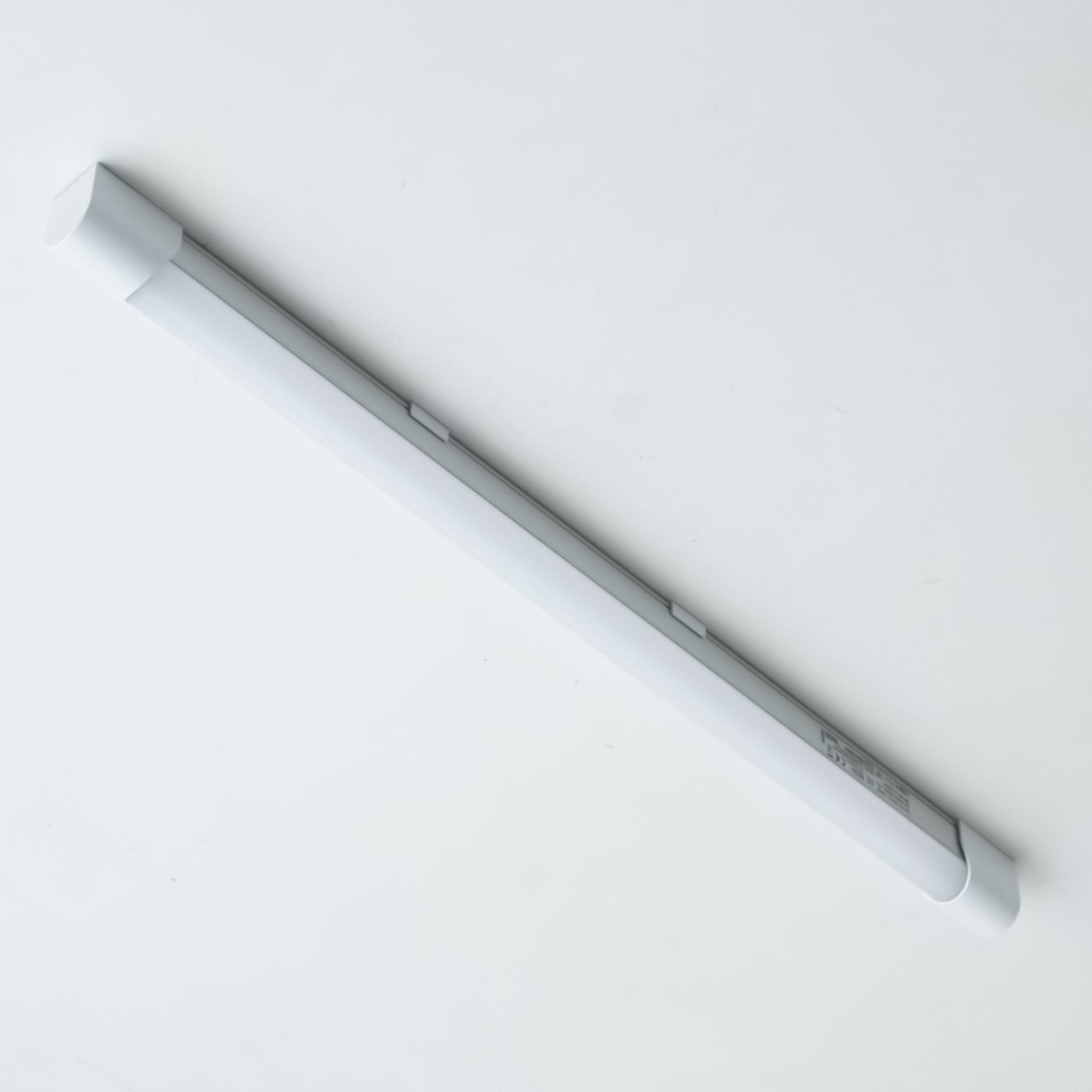 LED's Light LED TL T5 Balk compleet 60 cm - Geschikt voor binnen - 900 lm TL verlichting LED.nl