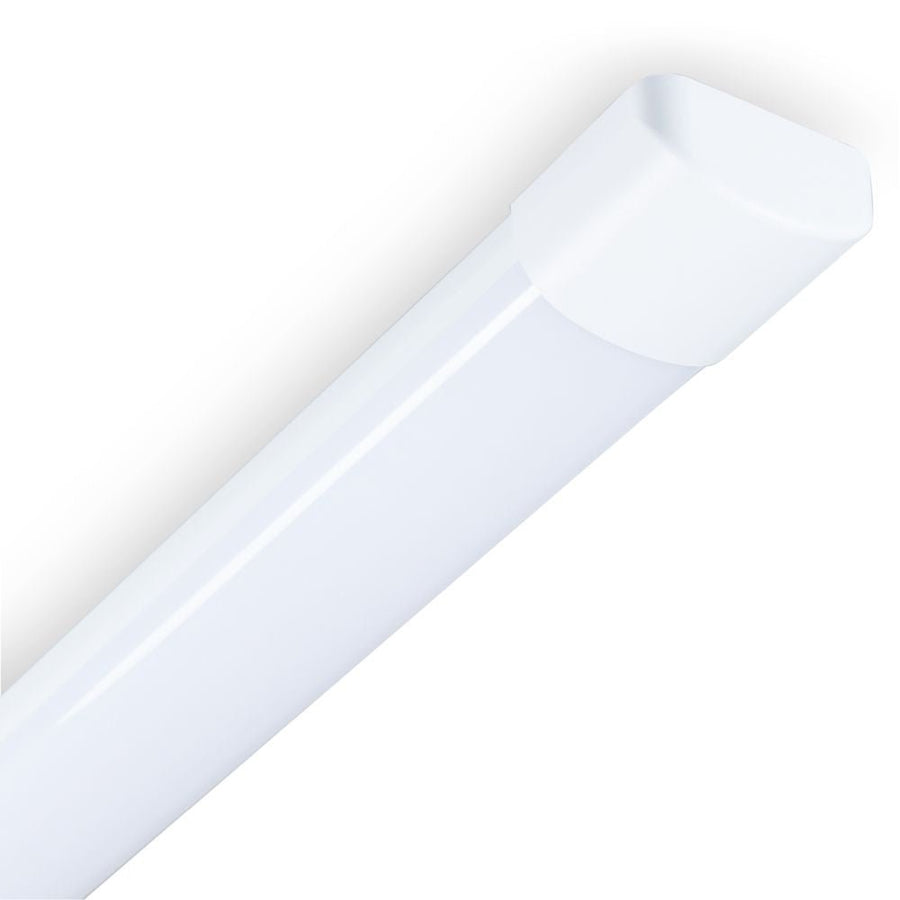 LED's Light LED TL lamp 120 cm for indoor use - Complete LED TL lighting - 4650 lm - LED.nl