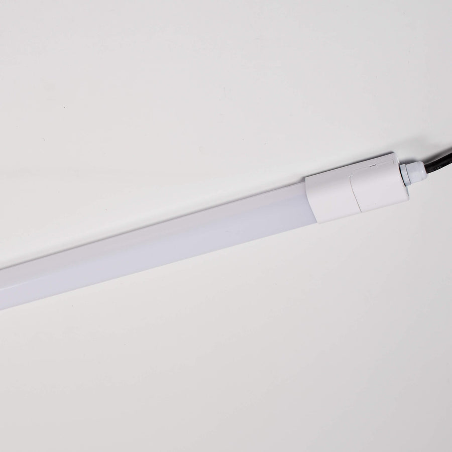 LED's Light LED TL verlichting compleet 60 cm - Geschikt voor buiten en binnen - 1725 lm TL verlichting LED.nl